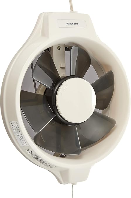 えしかねる [予約]FY-30VE5 - 通販 - PayPayモール Panasonic